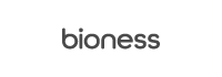 bioness