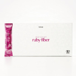 ナチュラル ルビーファイバー 3本入りサンプル